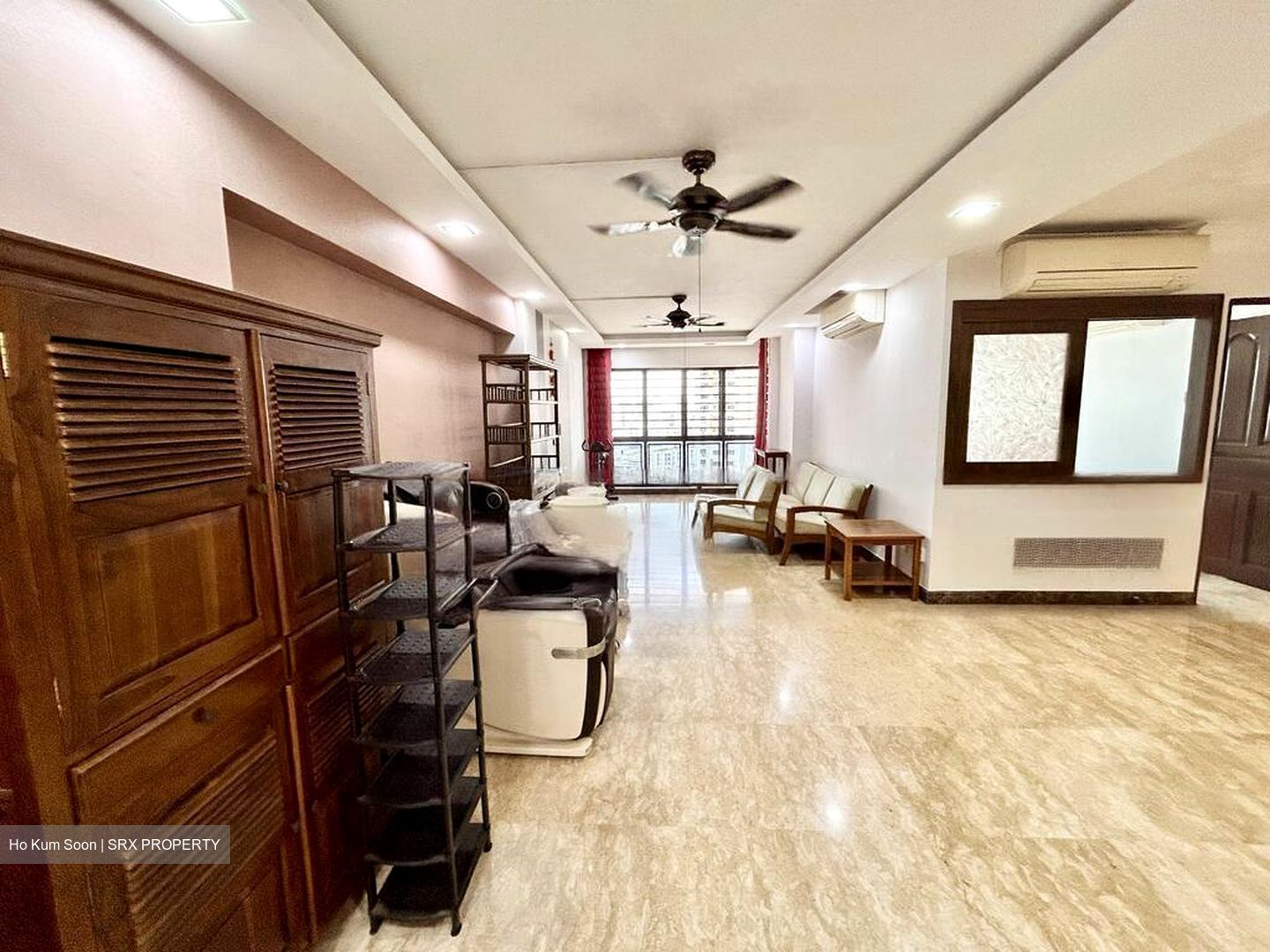 Blk 287C Jurong East Street 21 (Jurong East), HDB Executive #556398831